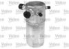 VOLVO 91443283 Dryer, air conditioning
